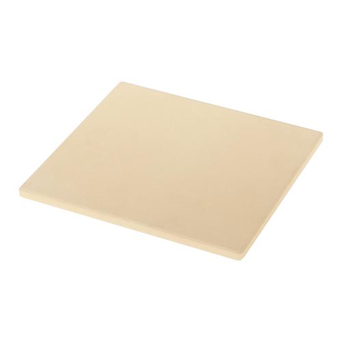 square pizza stone for oven