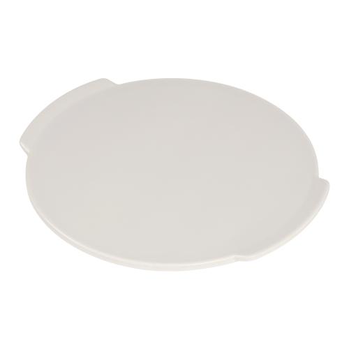 Best Pizza Stone by Shengye - Enhance Your Pizza Baking Experience 